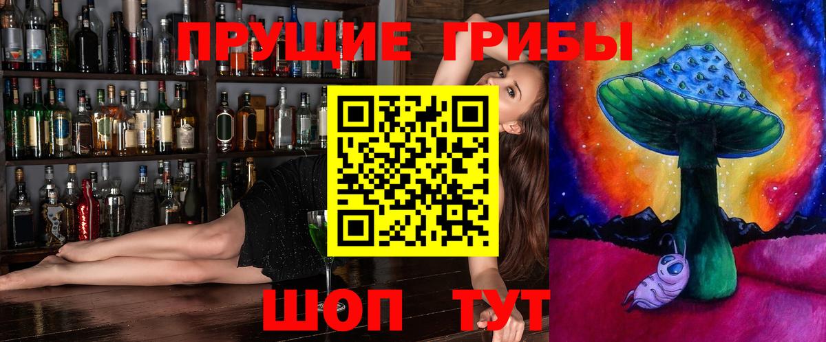 Королёв  Галлюциногенные грибы мухоморы  Вход с VPN  Галлюциногенные грибы прущие грибы 